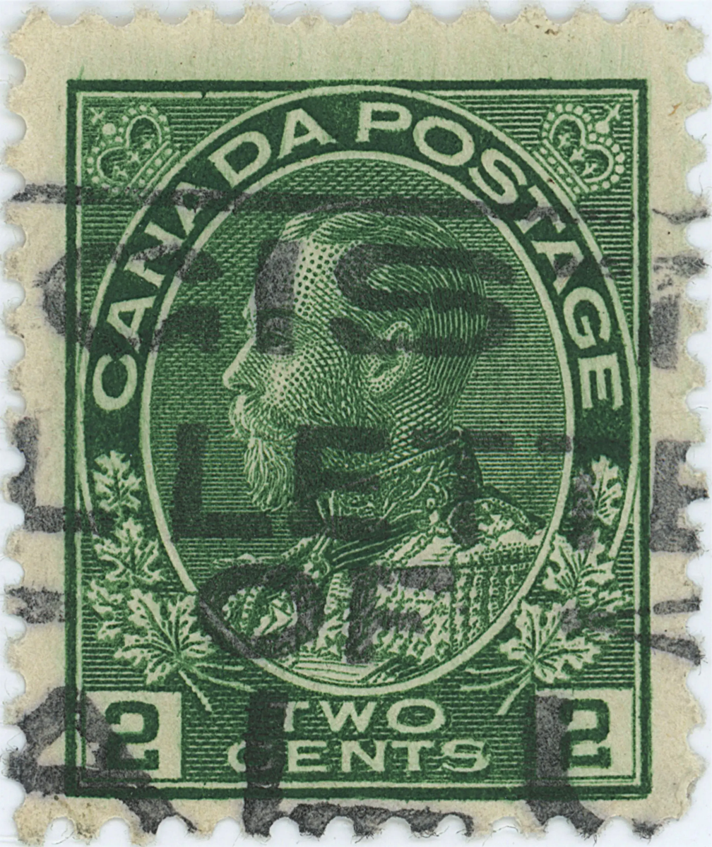 Stacks Image 3803