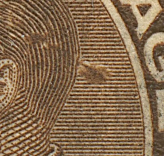 Stacks Image 4282