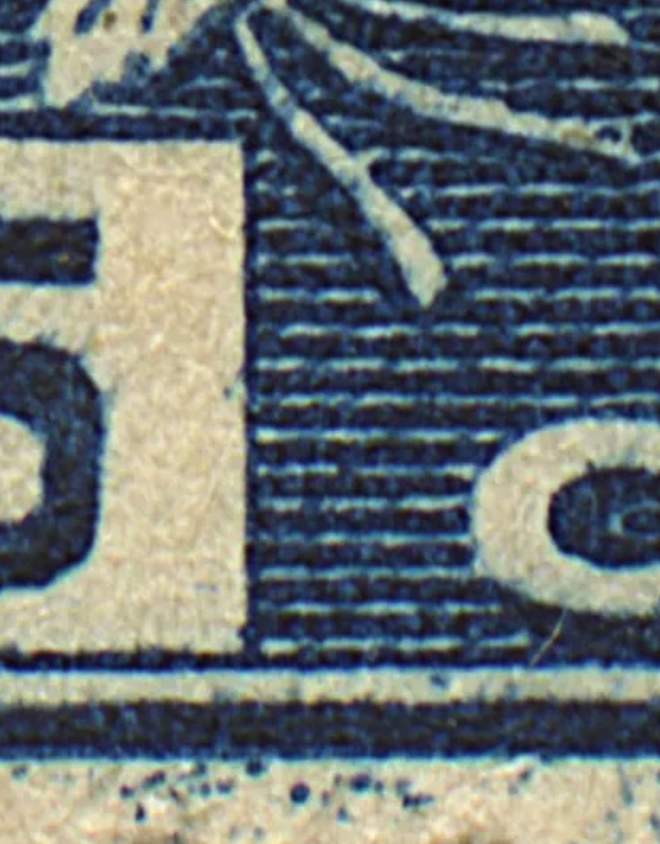 Stacks Image 4282