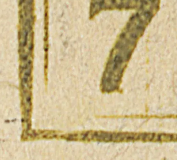 Stacks Image 4298