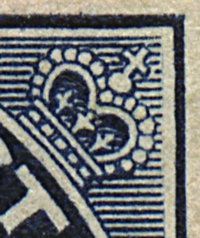 Stacks Image 4298