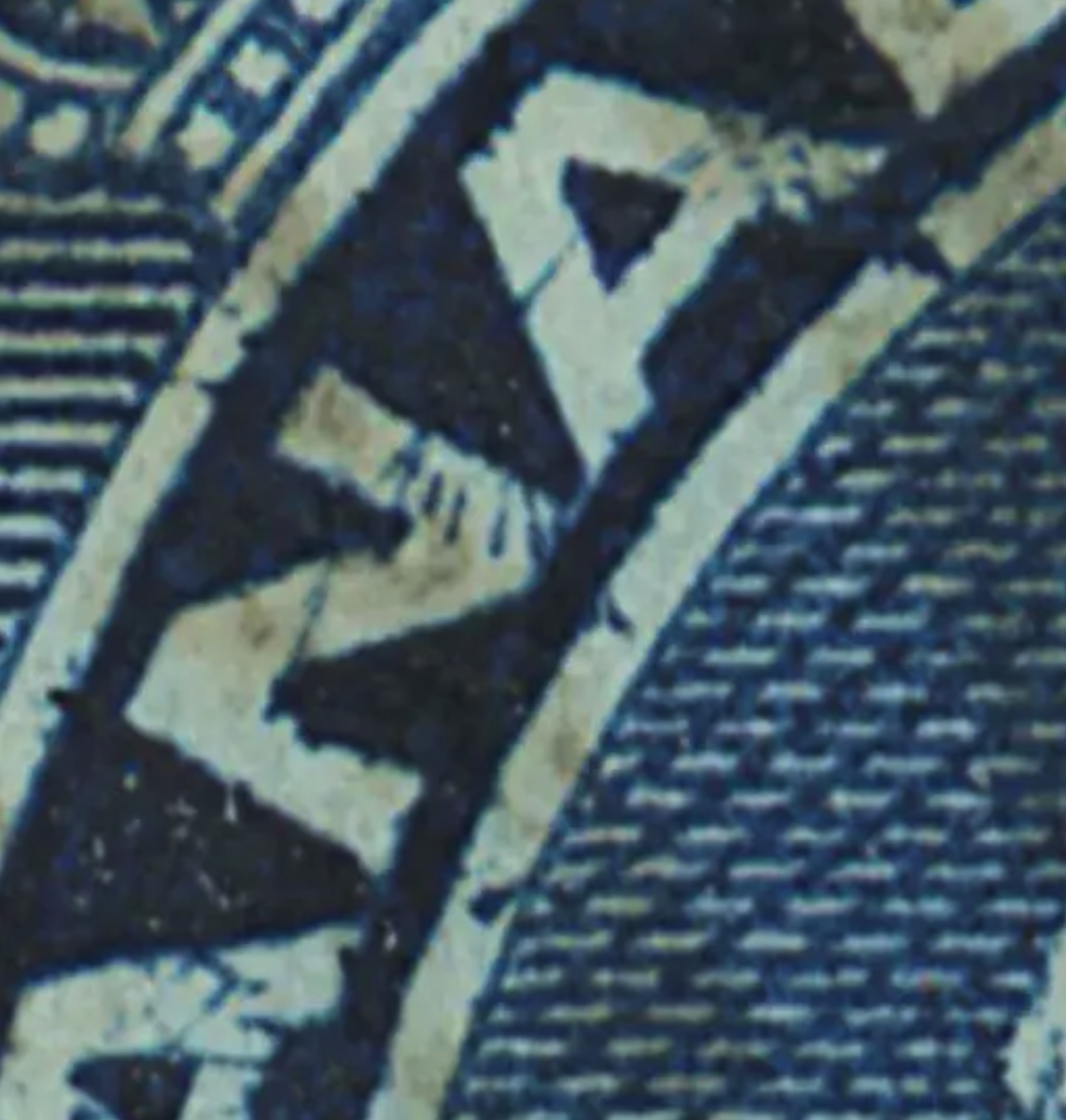 Stacks Image 4266