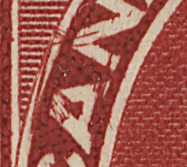 Stacks Image 4266