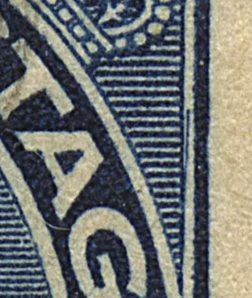 Stacks Image 4269