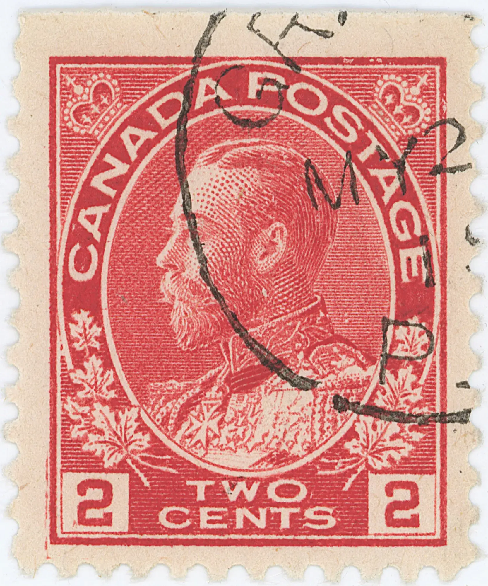 2¢c-68lr2-b.webp