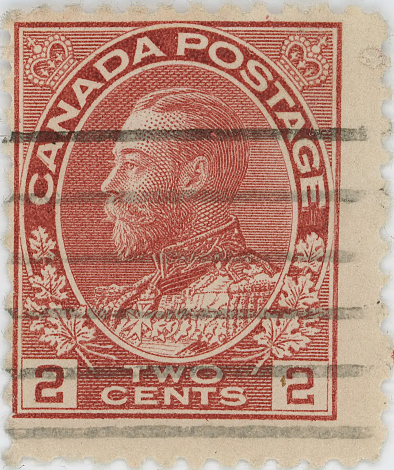 2¢c-6lr85a.webp