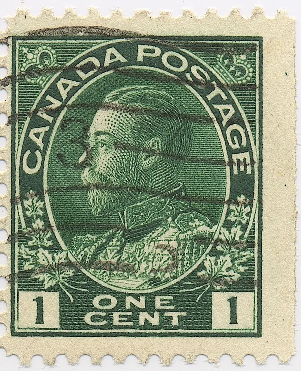 1-cent-green-105ll100.webp