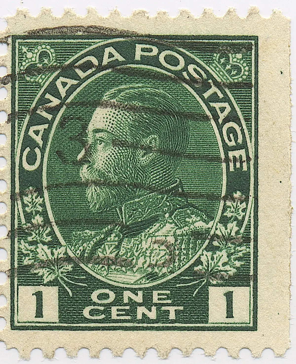 1-cent-green-105ll100.webp