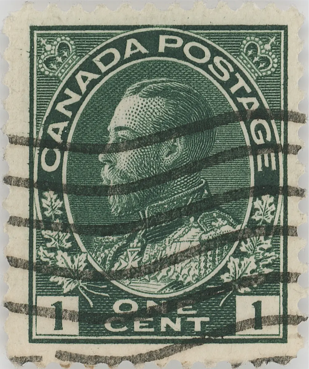 1-cent-green-107ul43.webp