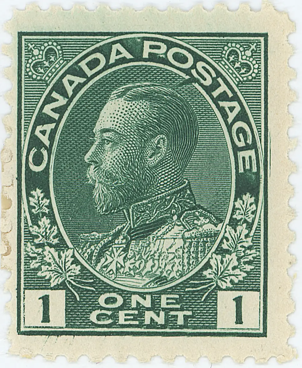 1¢G  10LL91 gm.webp