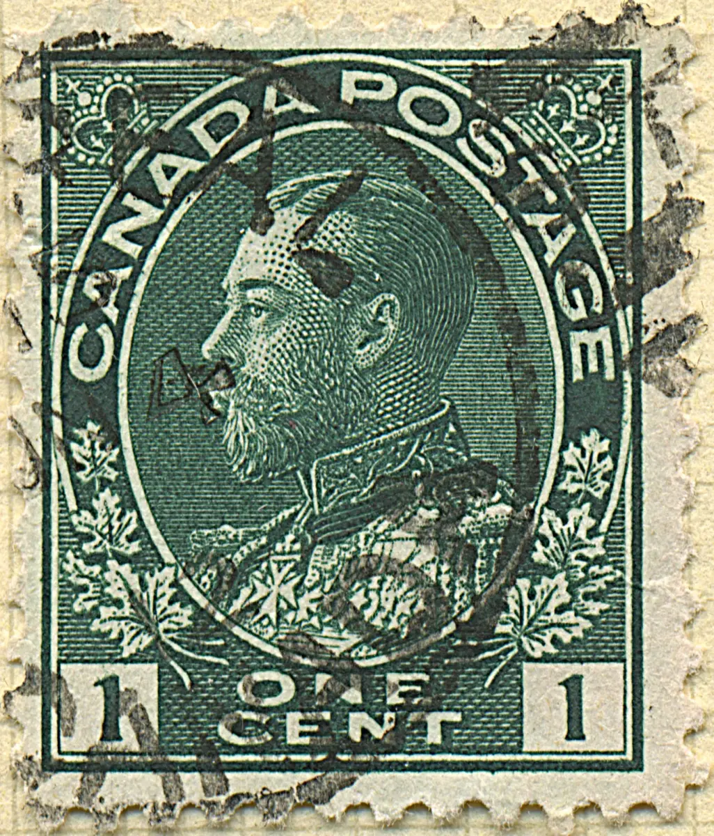 1-cent-green-10ul20.webp