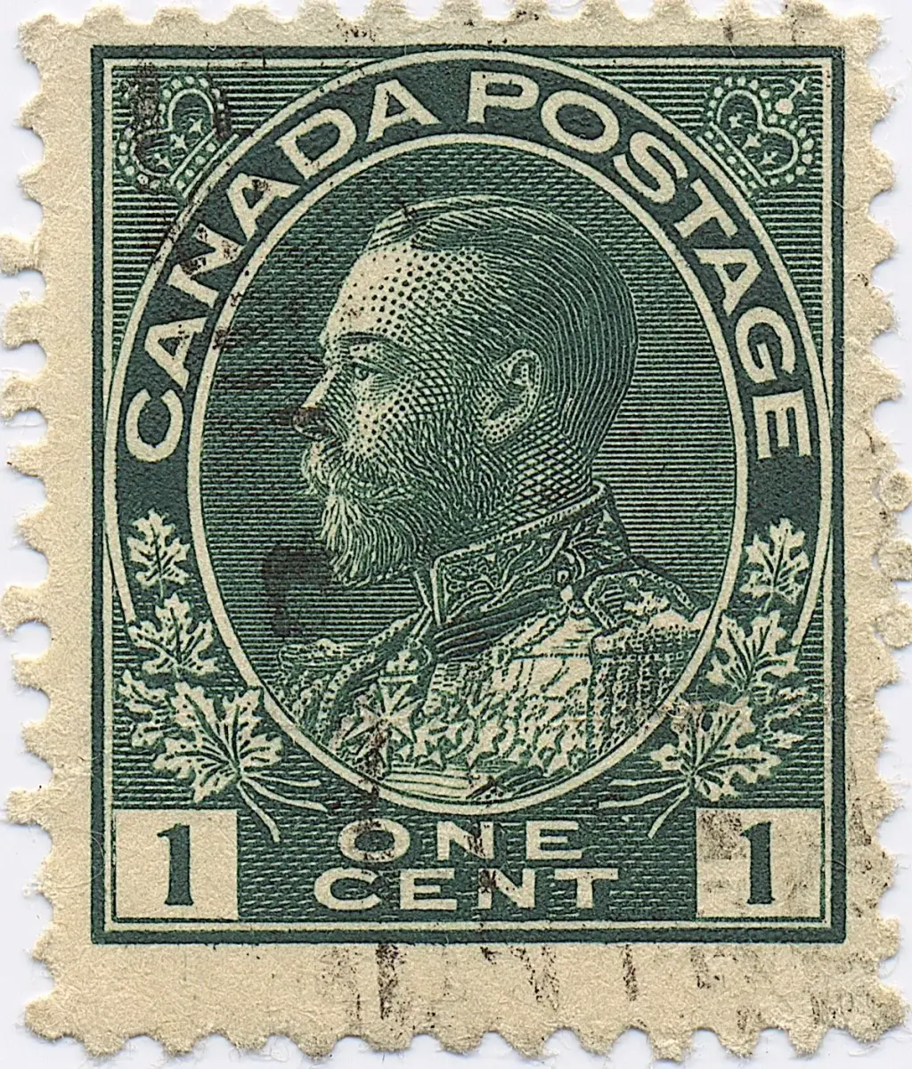 1-cent-green-11lr97.webp