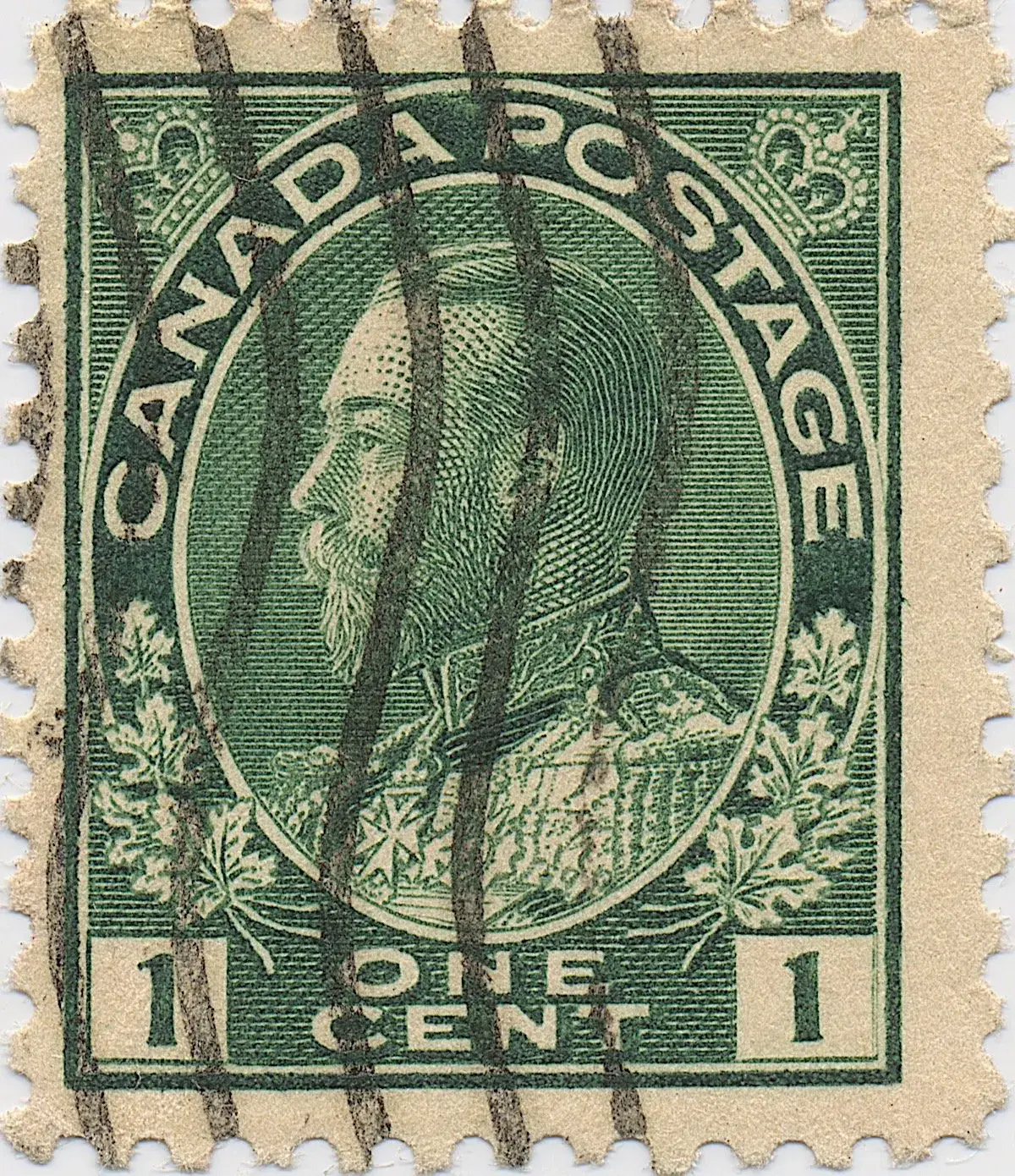 1-cent-green-121lr86.webp