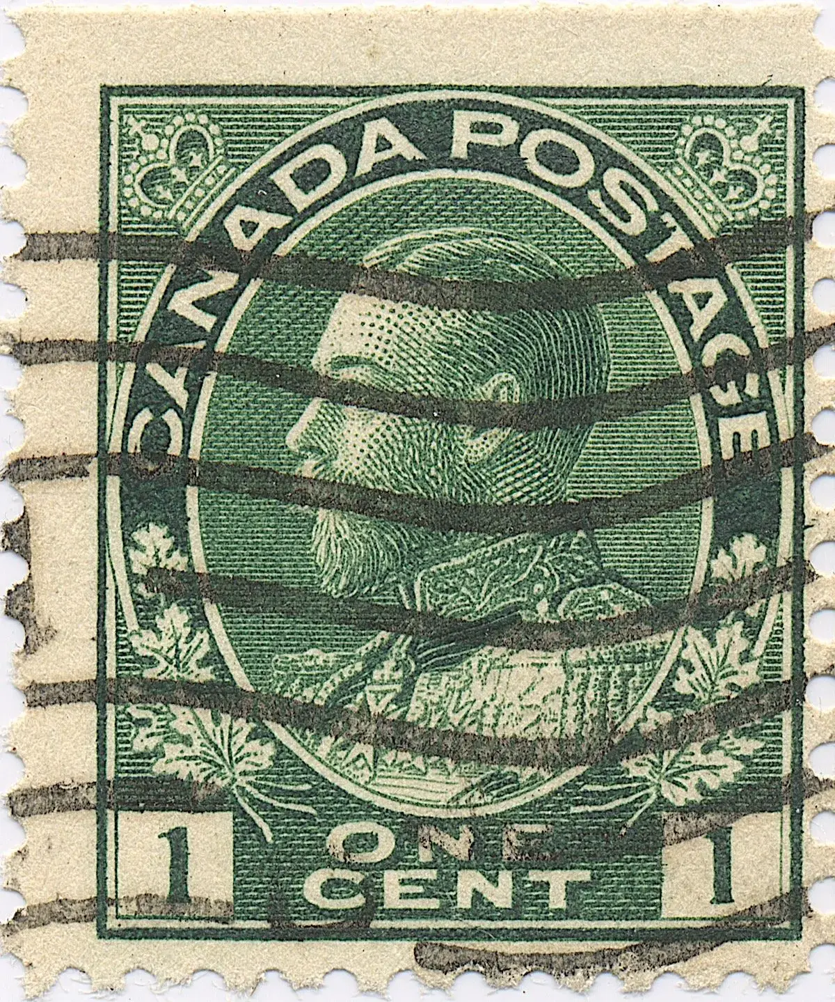 1-cent-green-121lr9.webp