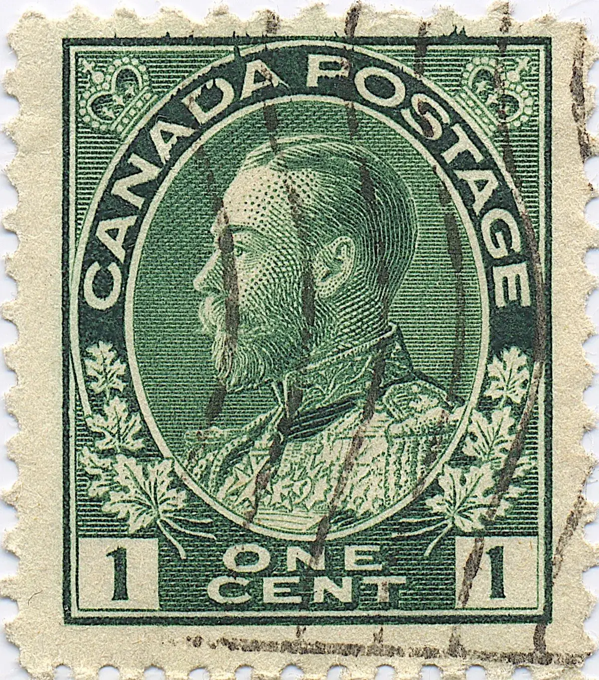 1-cent-green-121ul18.webp