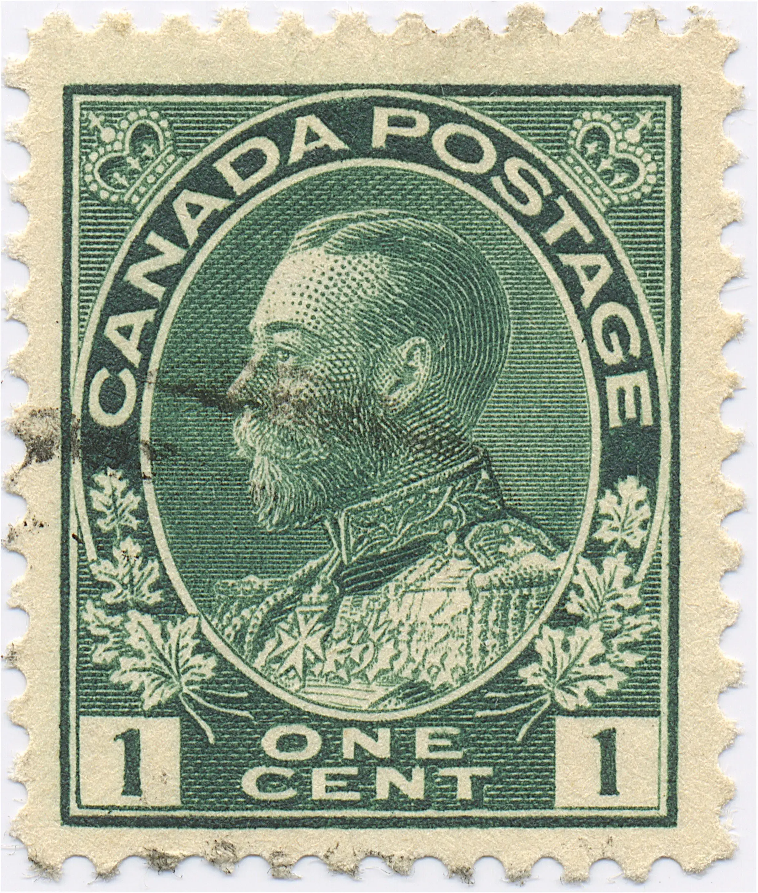 1-cent-green-123ul26.webp