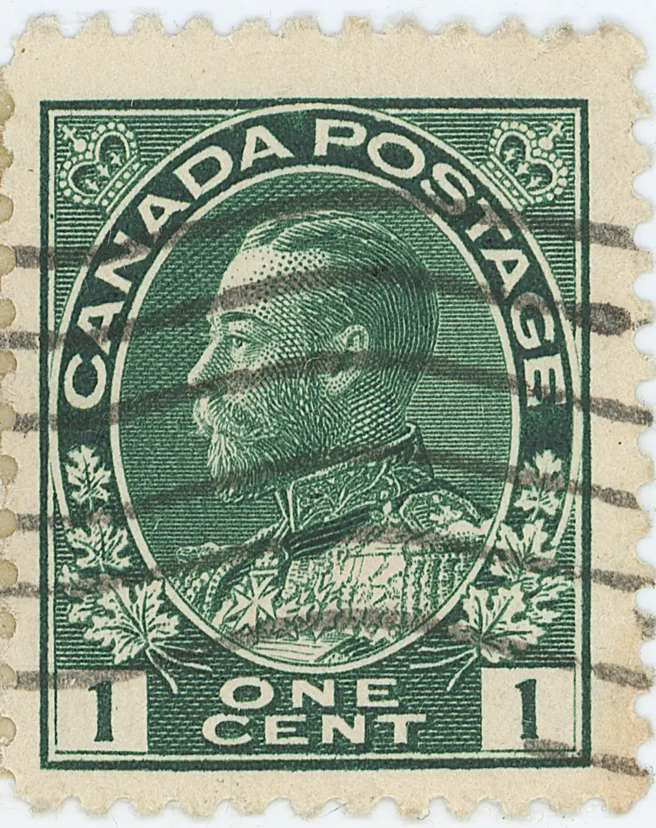 1¢G RT UL pair single.webp