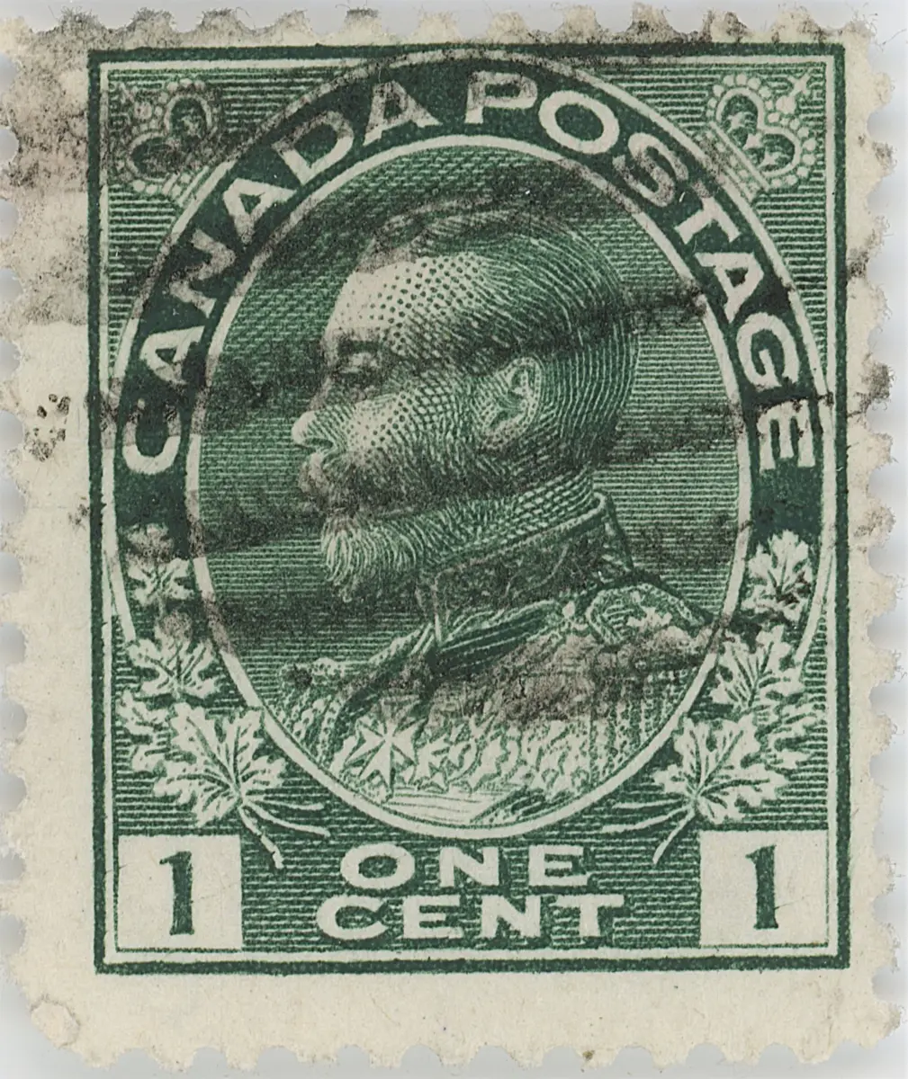 1-cent-green-124ll88.webp