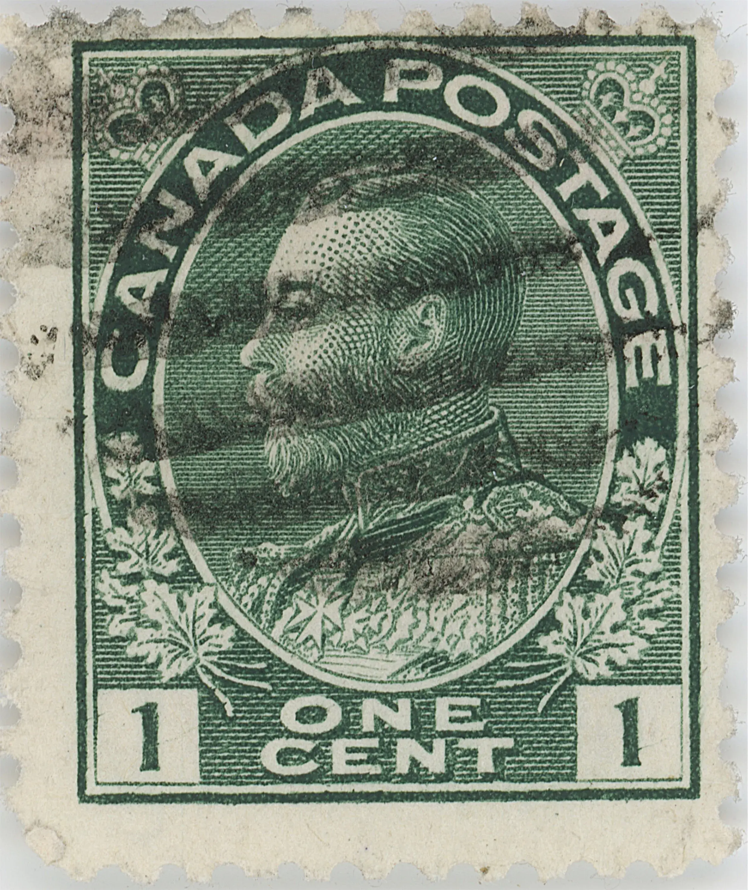 1-cent-green-124ll88.webp