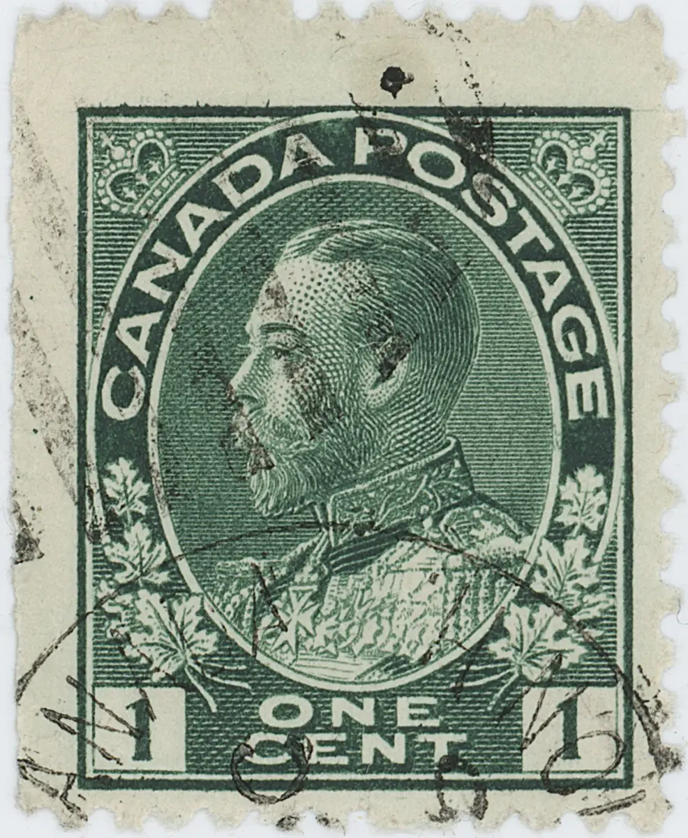1-cent-green-125ul1.webp