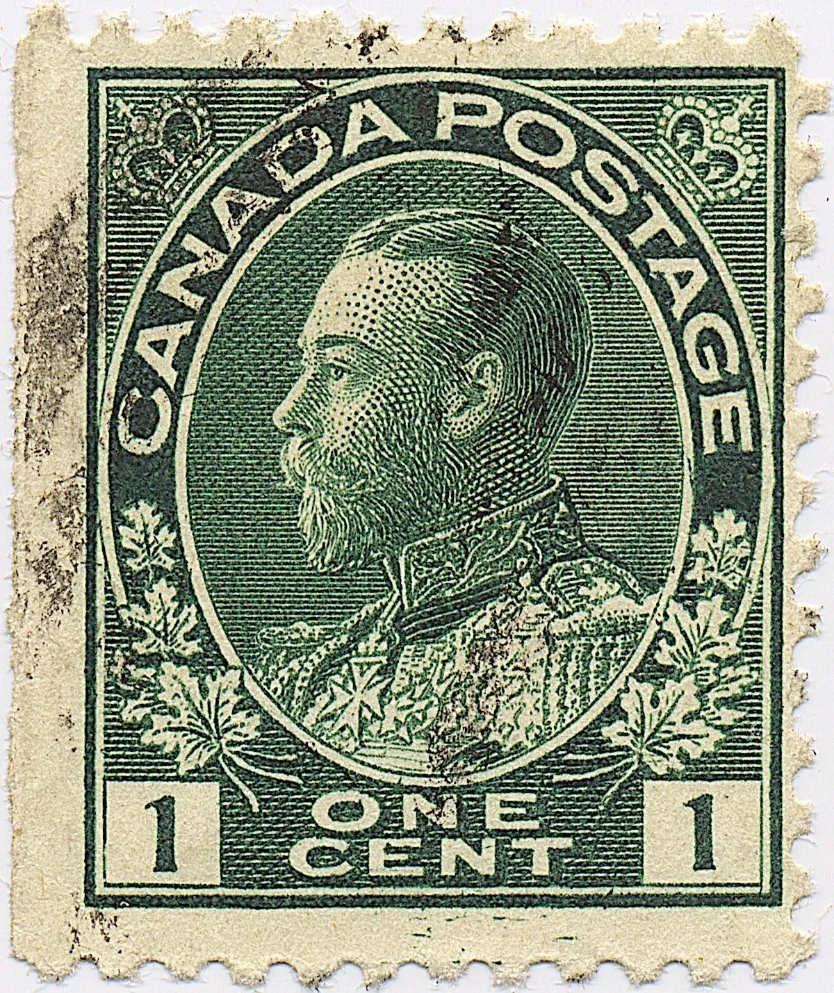 1-cent-green-125ur11.webp