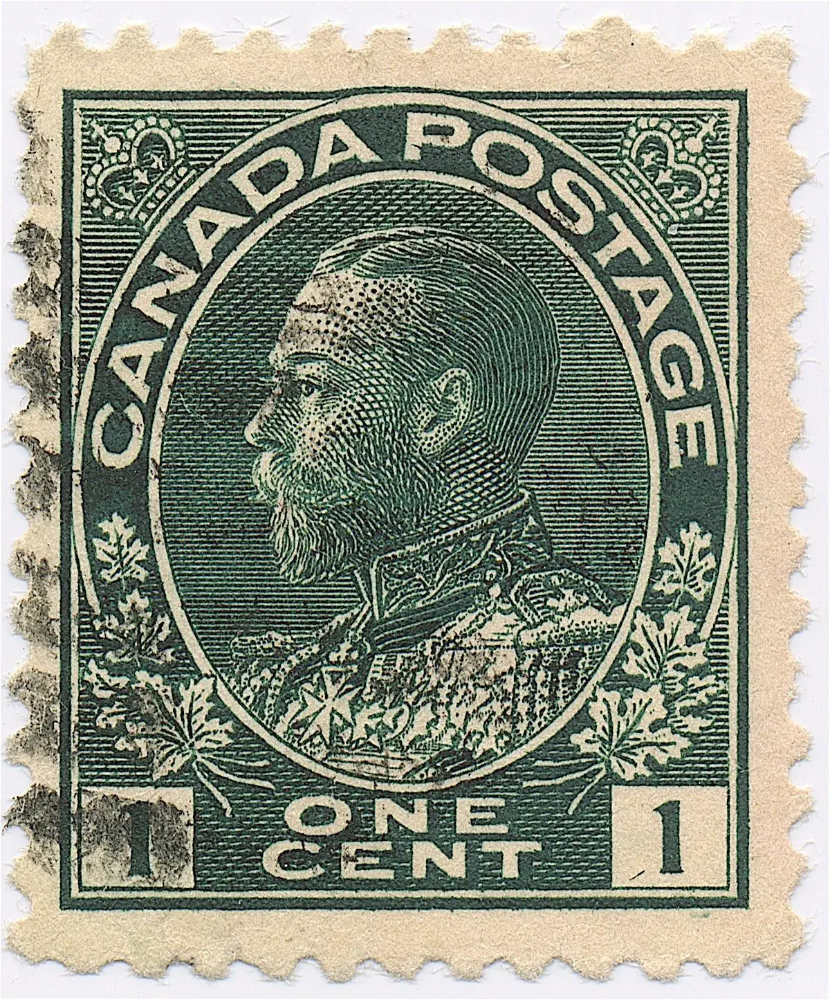 1-cent-green-12ul73.webp