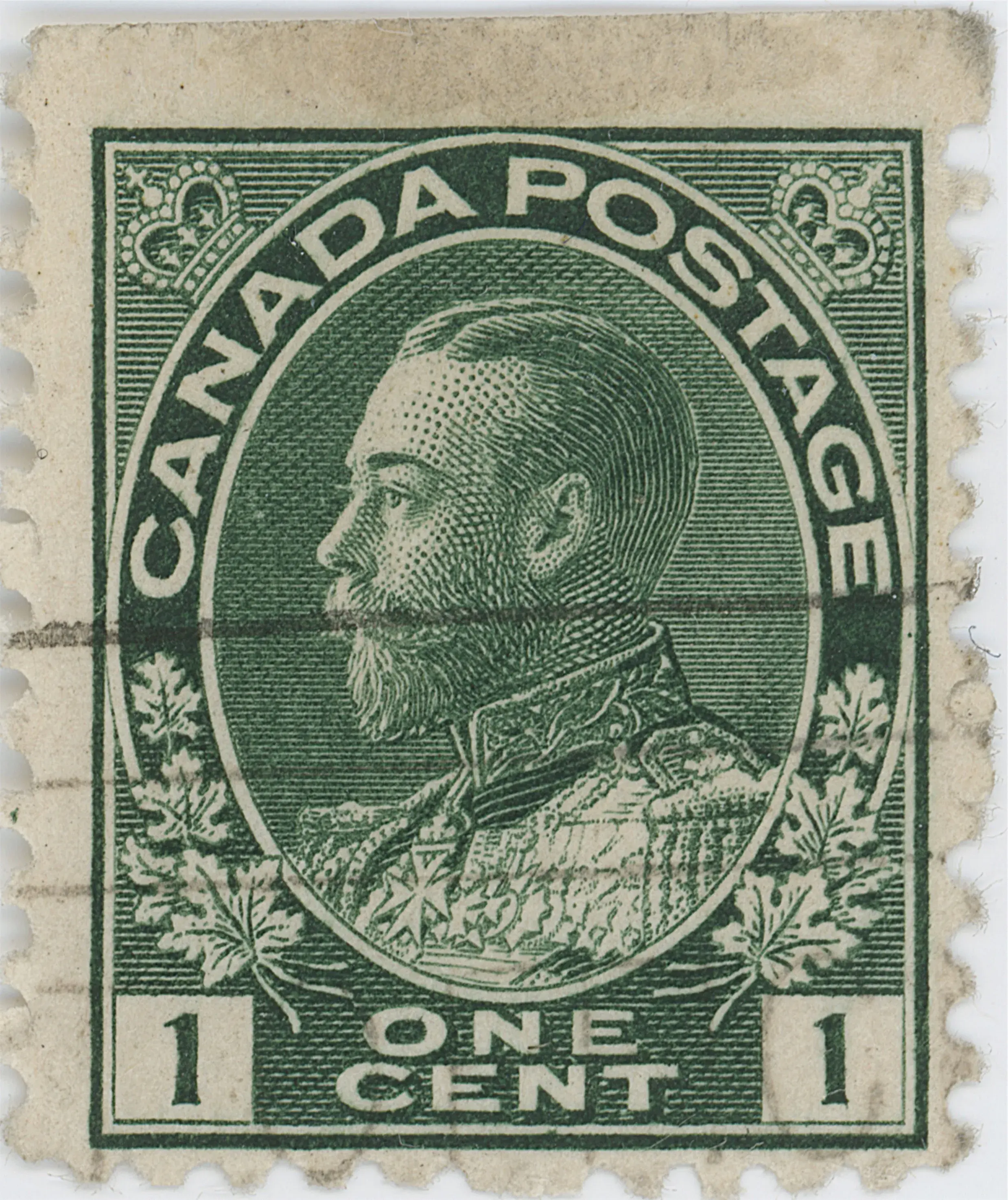 1-cent-green-13-r-10-5.webp