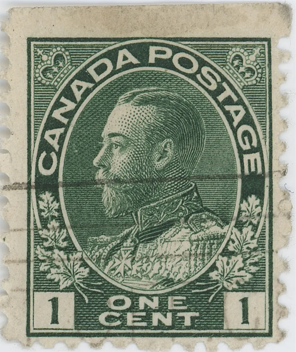 1-cent-green-13-r-6-2.webp