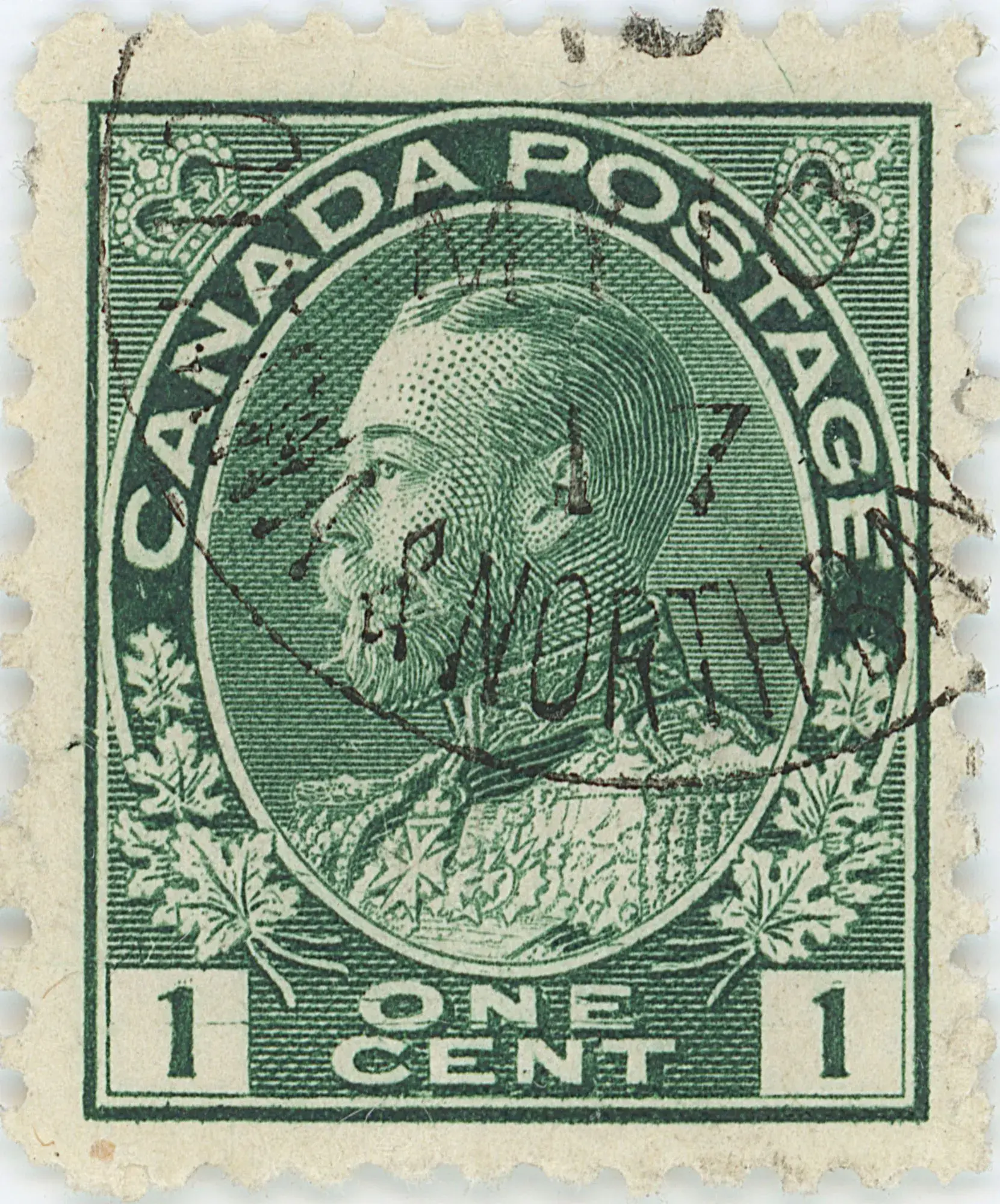 1¢g-mpe-a-b.webp