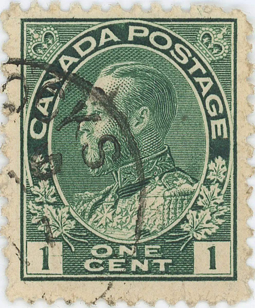1-cent-green-133ur69.webp