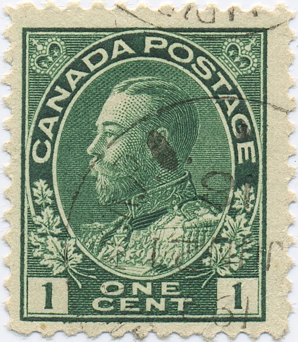 1-cent-green-134ll67.webp