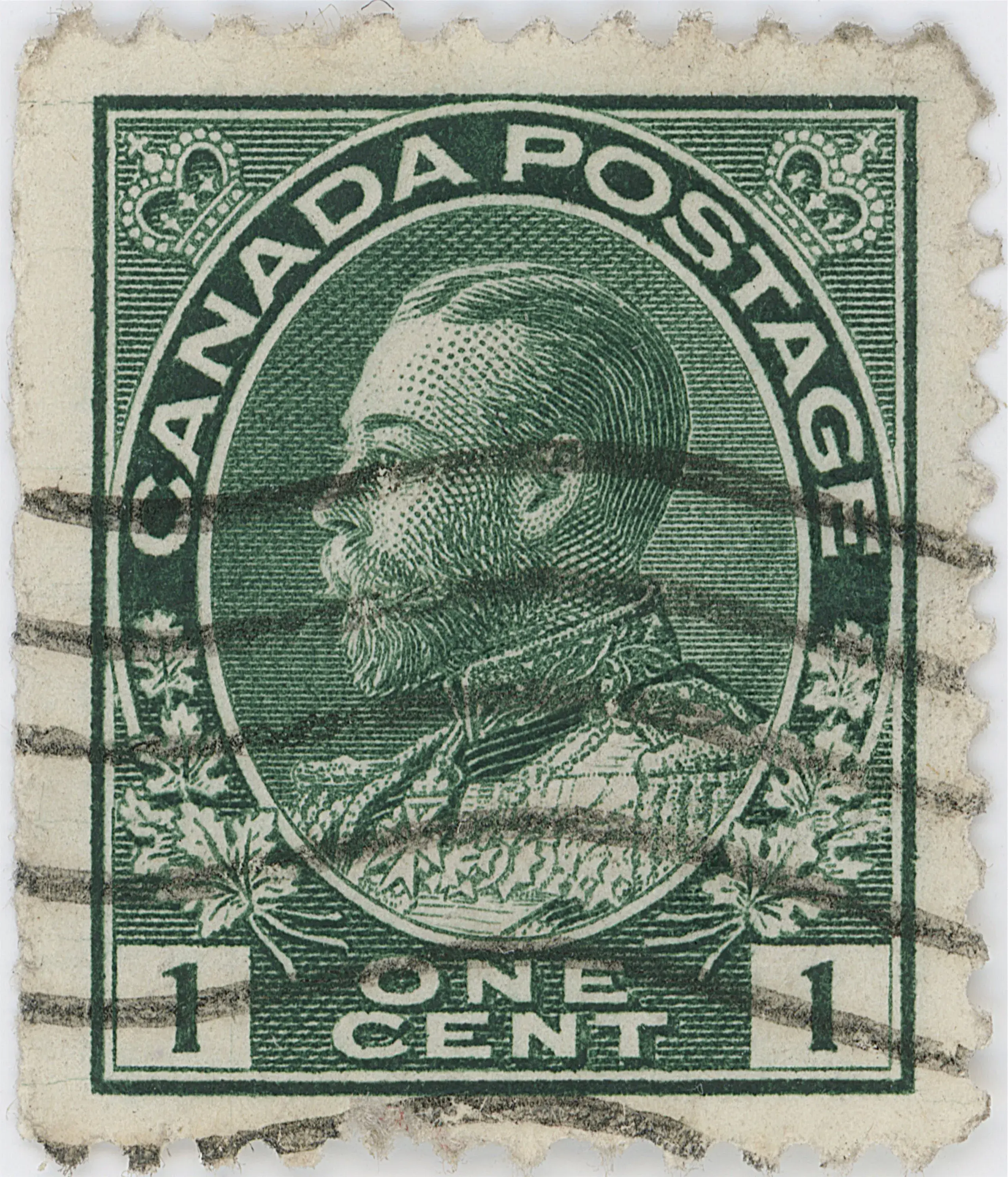 1-cent-green-134lr11.webp