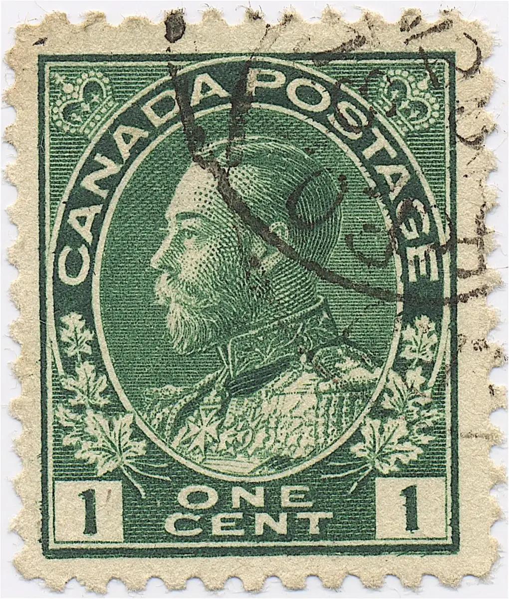 1-cent-green-139ll85.webp