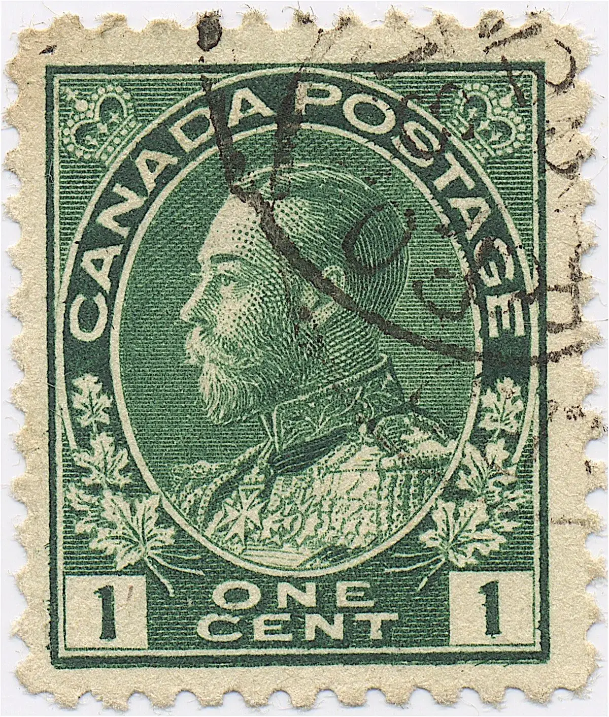 1-cent-green-139ll85.webp