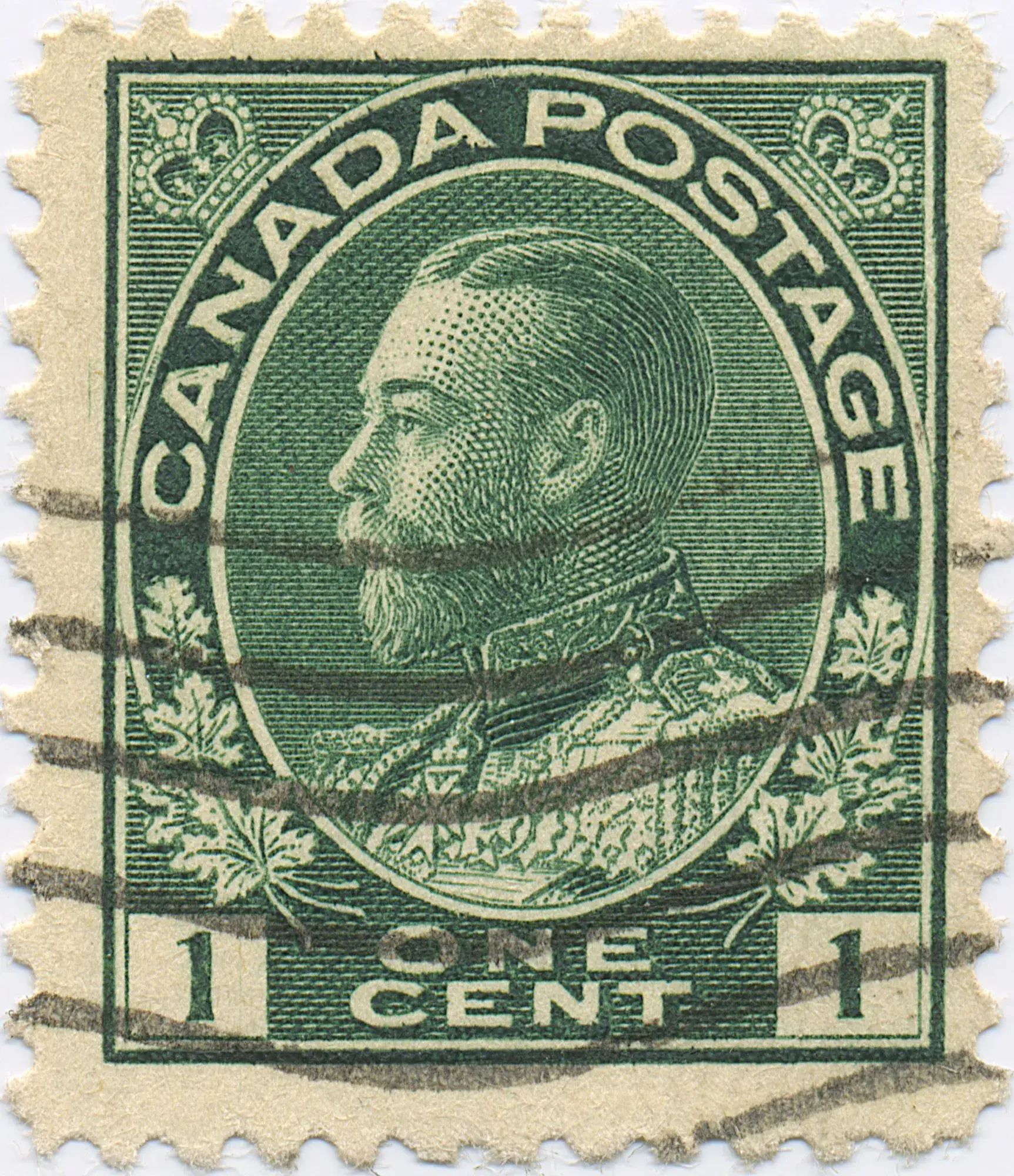 1-cent-green-139ul39.webp