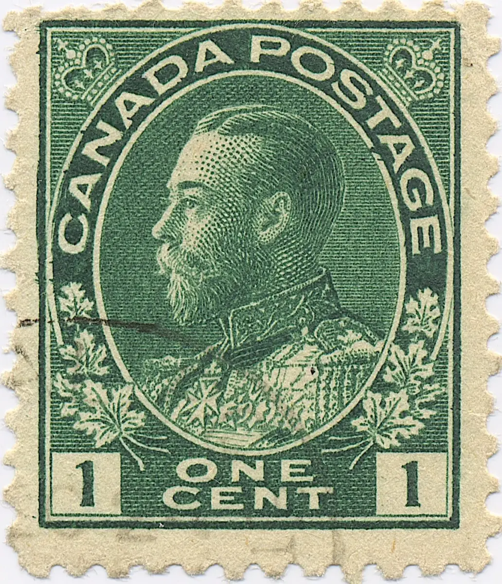 1-cent-green-139ul53.webp