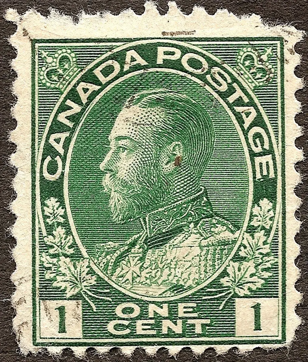 1-cent-green-141ll67.webp