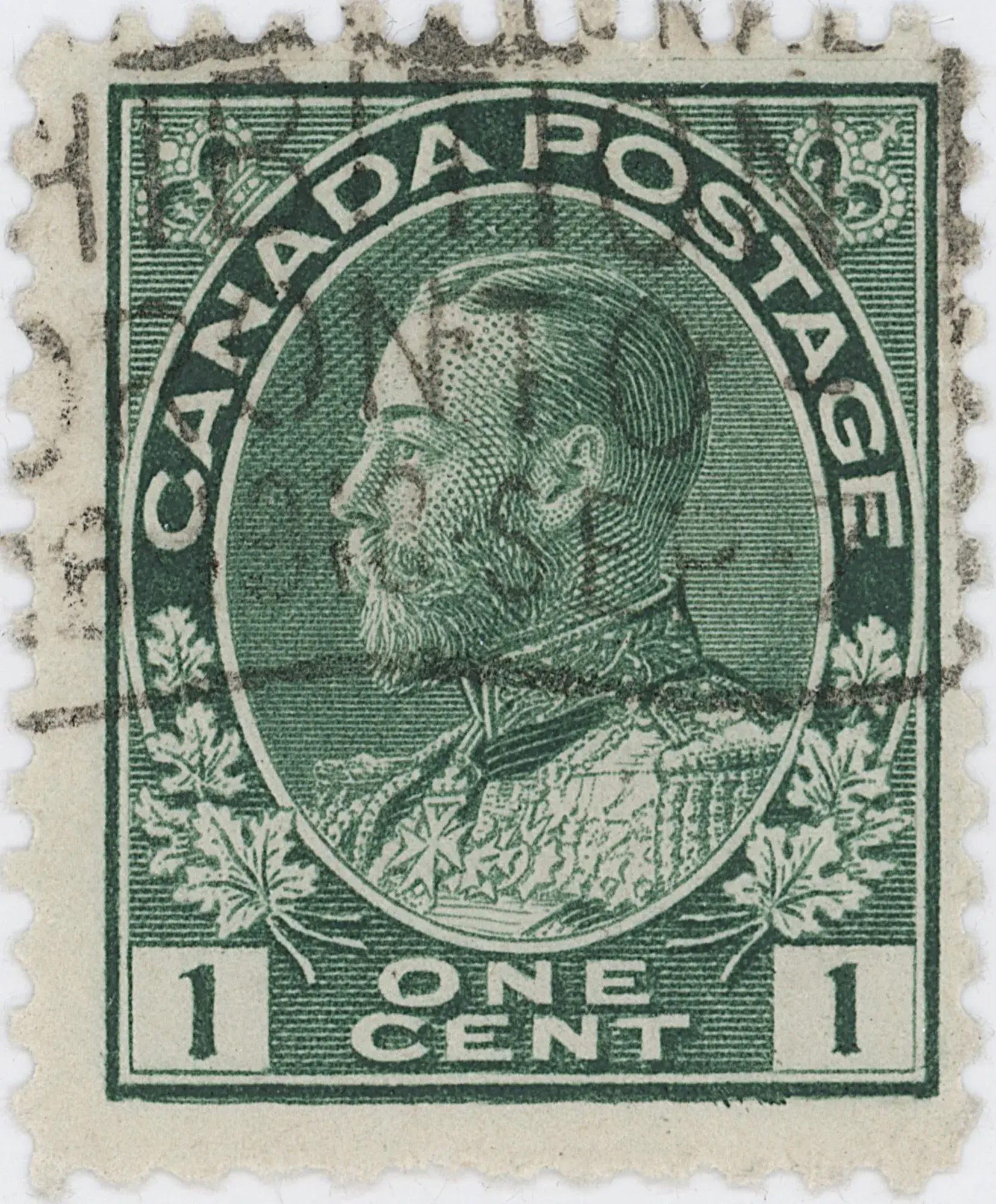 1-cent-green-141lr94.webp