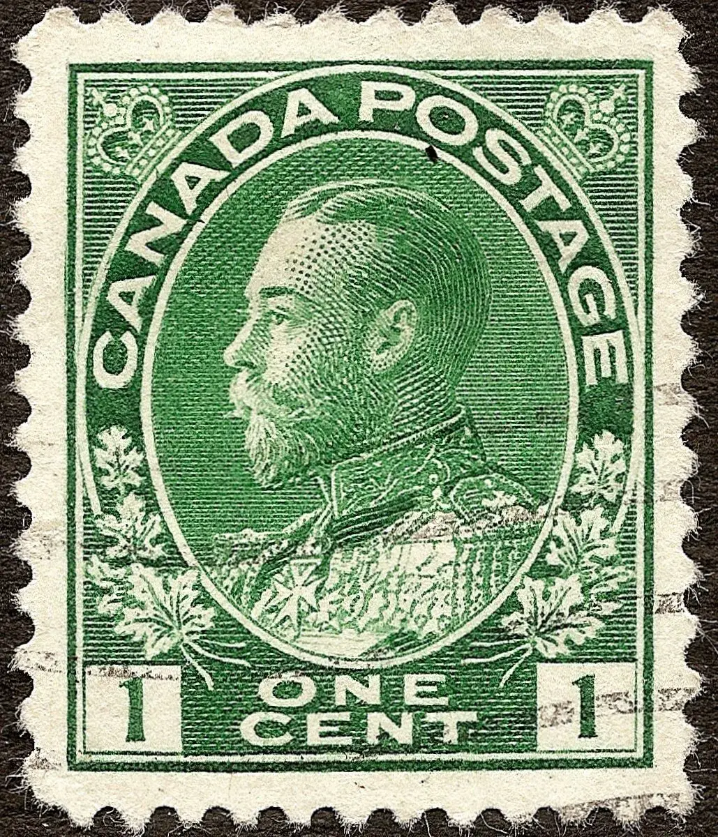 1-cent-green-150lr99.webp