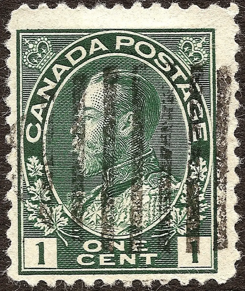 1-cent-green-156ur27.webp