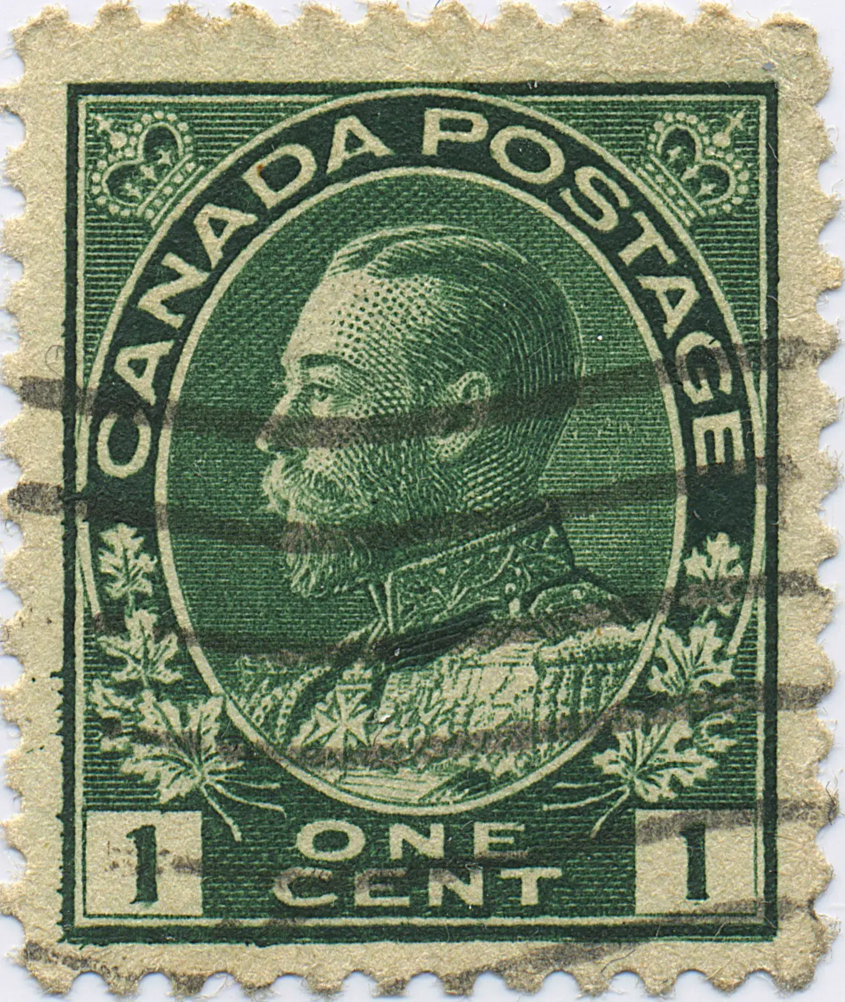 1-cent-green-162ul3.webp