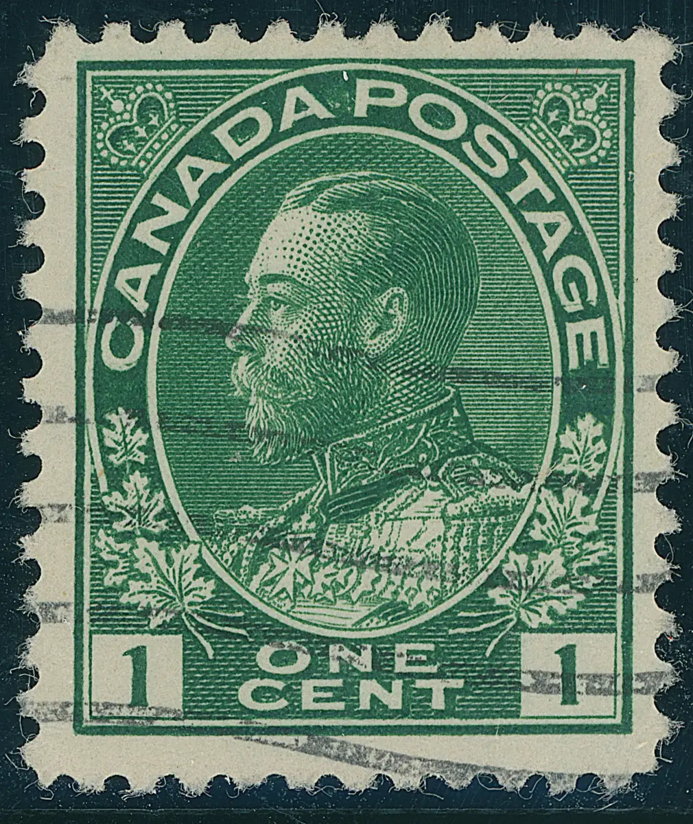 1¢G 164LL58 JM.webp