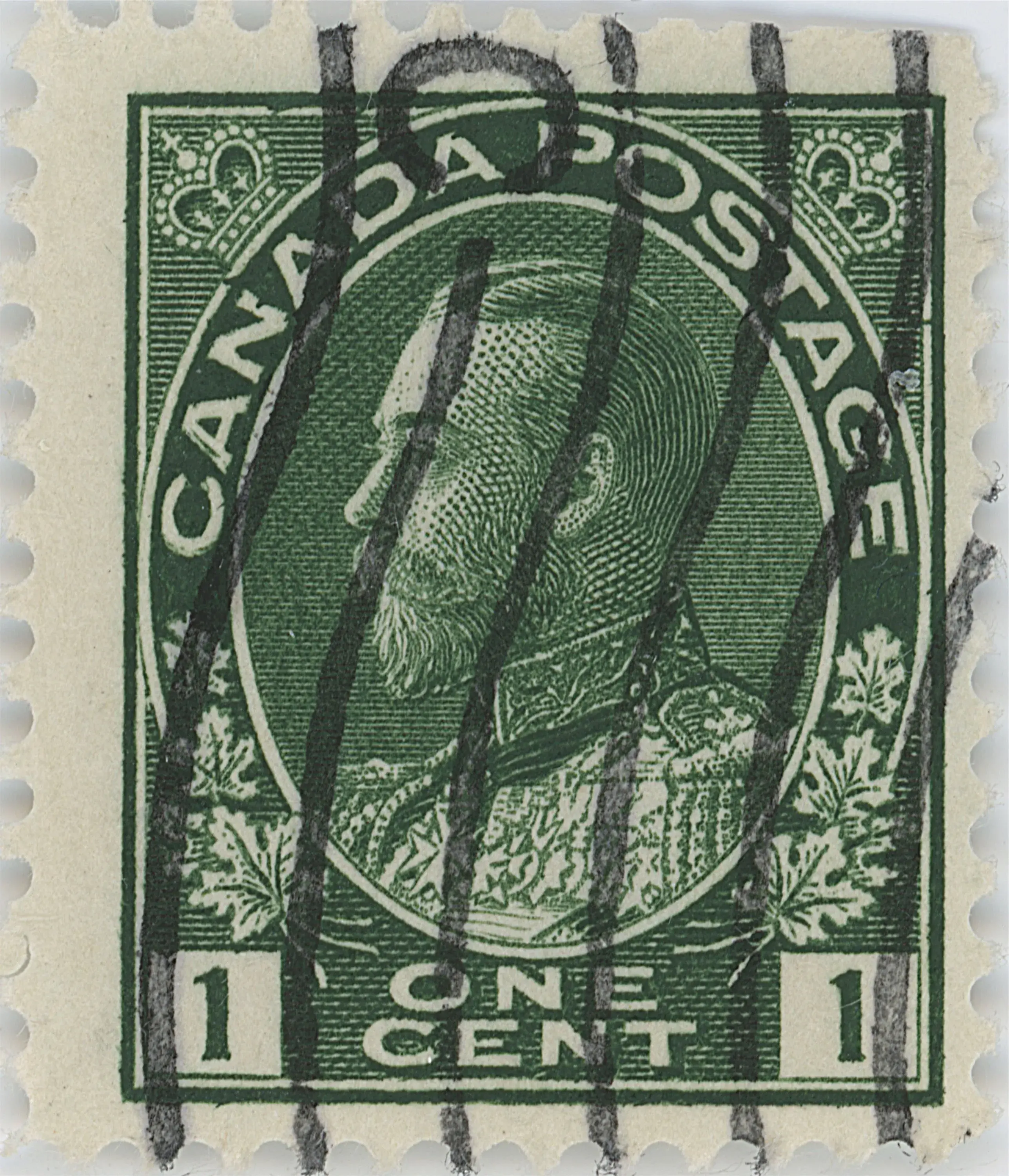 1-cent-green-166ll72.webp