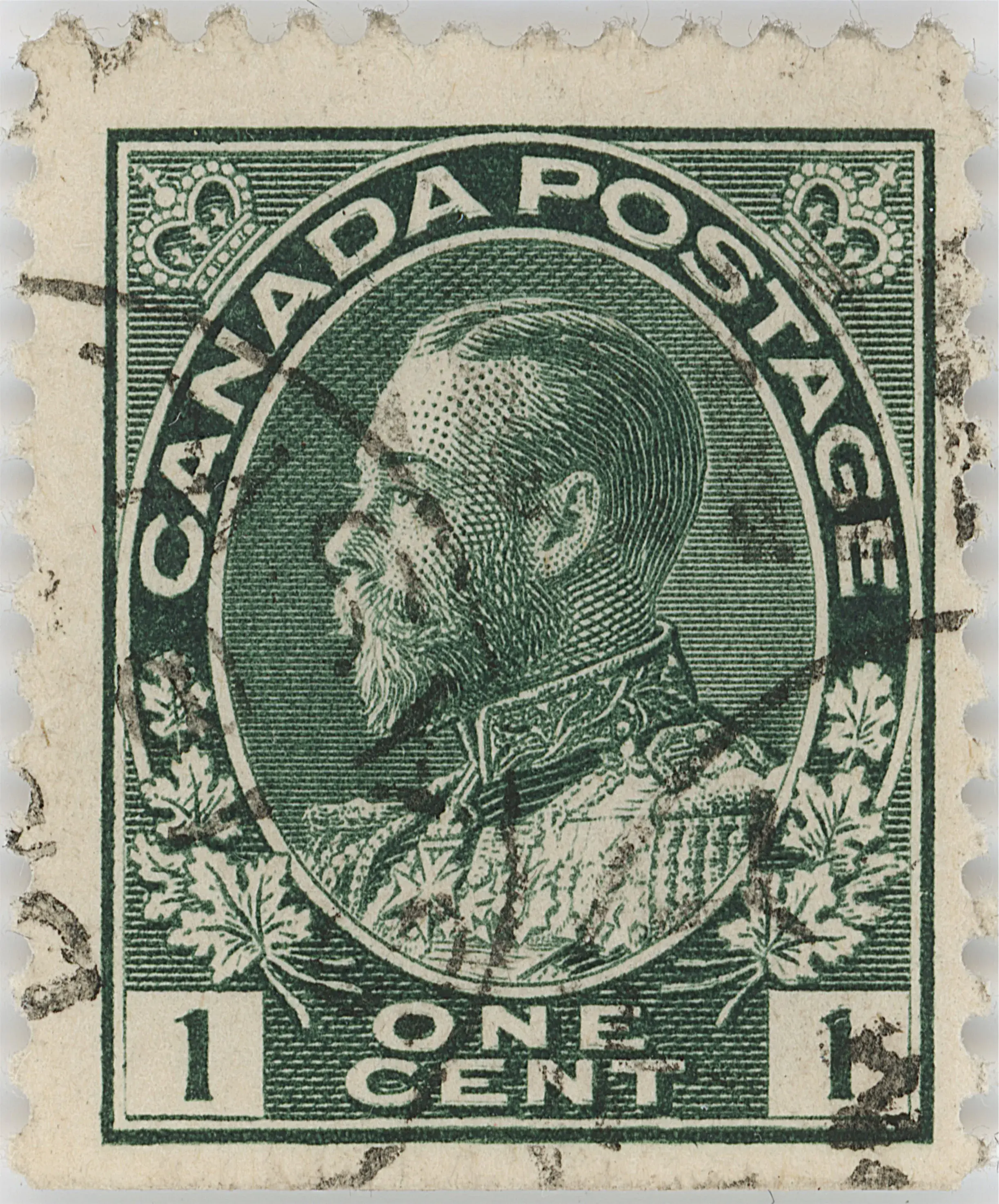 1-cent-green-18-l-4-5.webp