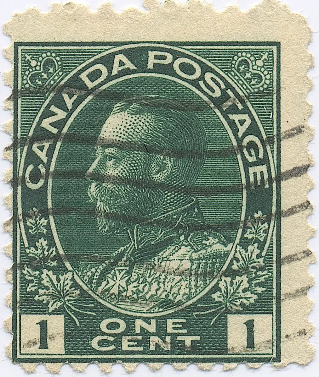 1-cent-green-18ul84.webp