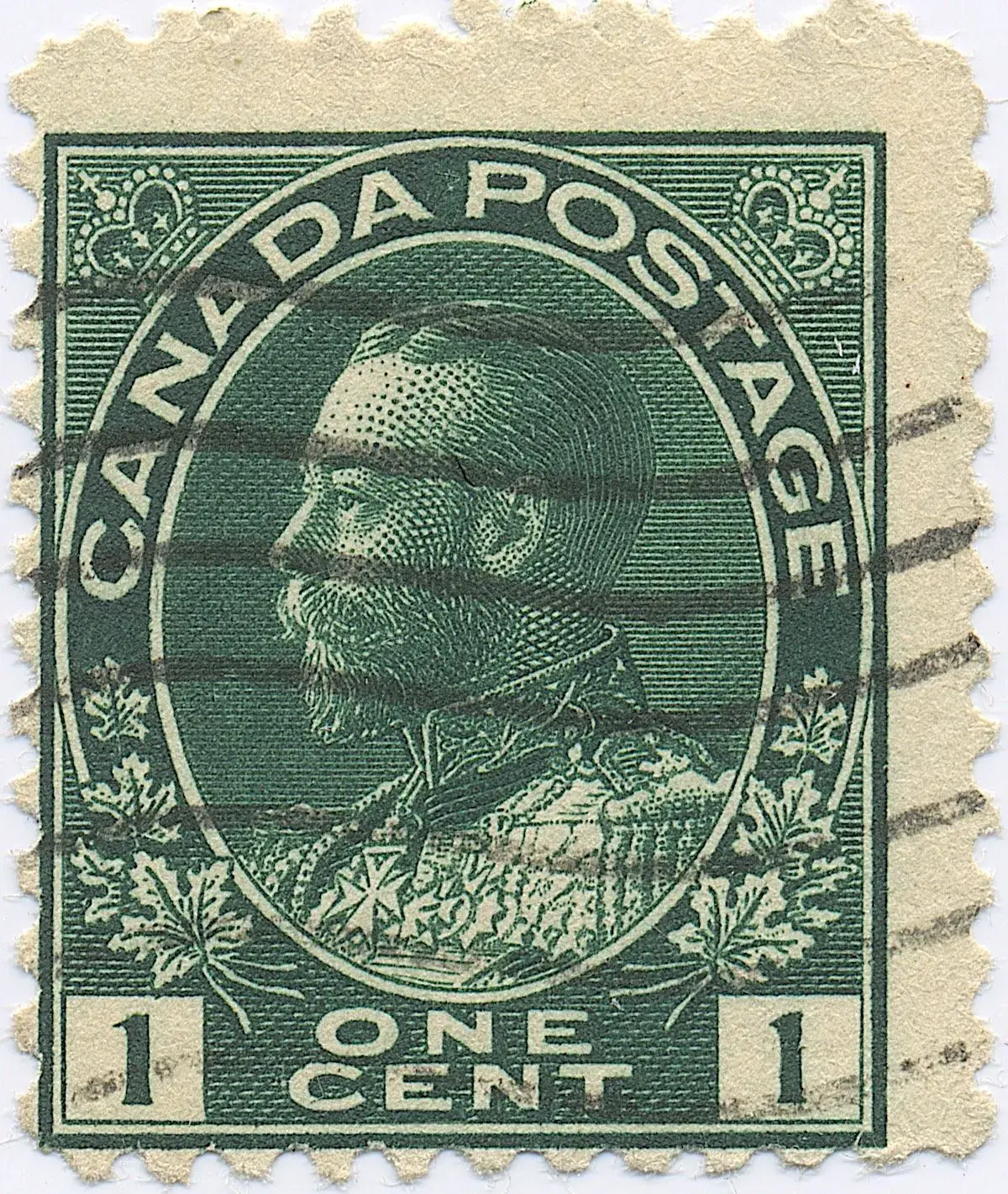 1-cent-green-18ul84.webp