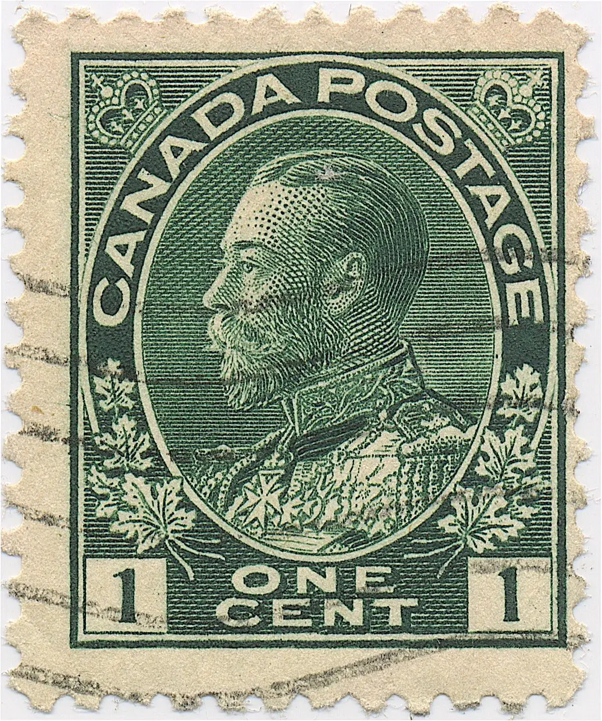 1-cent-green-18ul85.webp