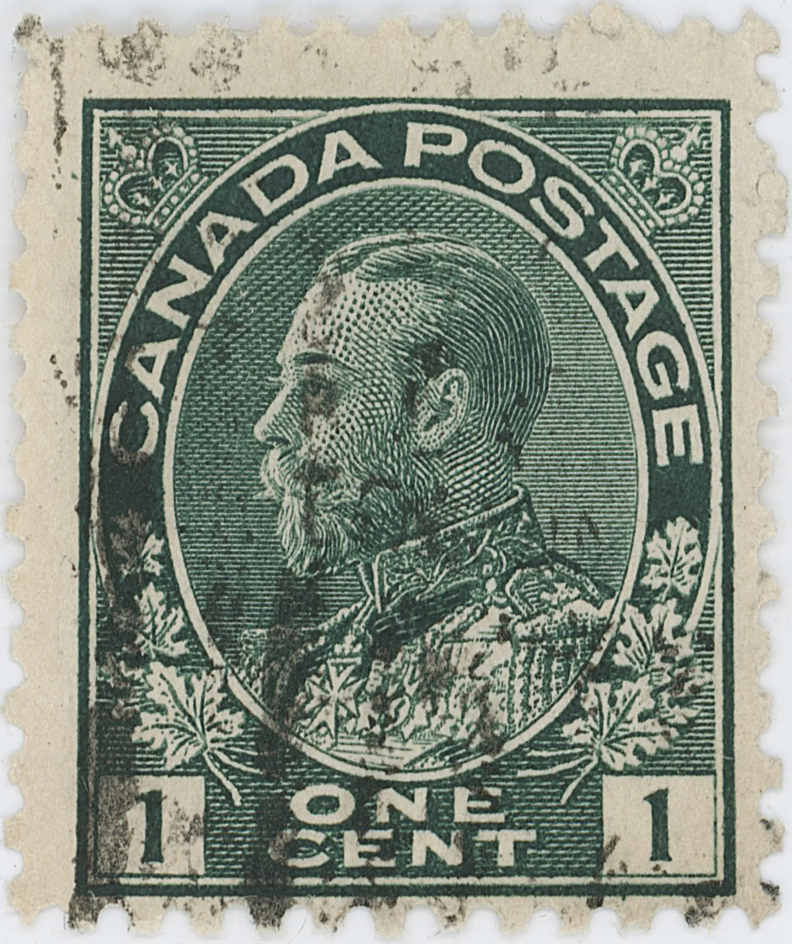 1-cent-green-18ur18b.webp