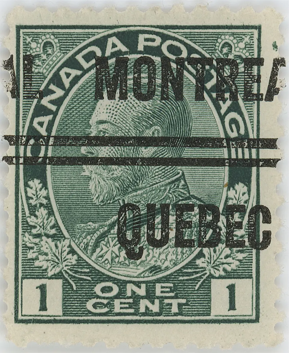 1-cent-green-1lr10.webp