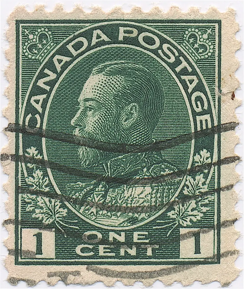 1-cent-green-1lr18.webp